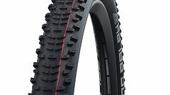 Schwalbe Racing Ralph Faltreifen Evolution Super Ground 29x2,25 N