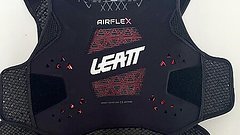 Leatt Airflex Chest Protector Gr. S/M