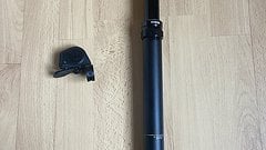 Magura VYRON MDS-V.3 Sattelstütze, 150 mm Hub, Ø 30,9 mm