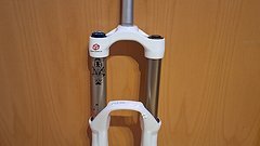 RockShox Totem