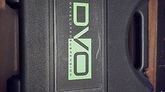 DVO Jade 241x76mm