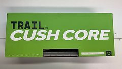Cushcore Trail