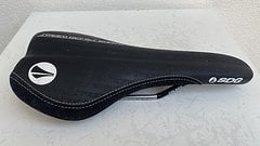 SDG Components FLY MTN