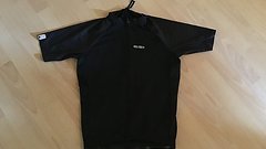 Canyon Classic Herren Rennradtrikot (Gr. M)