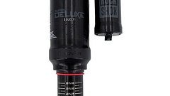 RockShox Super Deluxe Select R