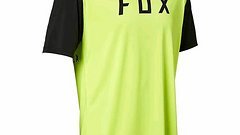 Fox Ranger Jersey MTB XL