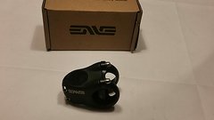 Enve M7 CARBON  - 35x35 - 96 Gramm