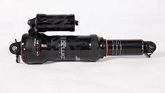 RockShox SHOCK"SUPER DLX S.P." 230/65  //NEU//