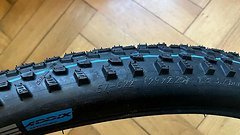 Schwalbe Racing Ray 29 x 2.25 Addix Speed Grip