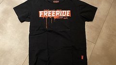 Freeride T-Shirt