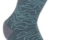 Alpinestars Drop Socks 15 Socken, Gr. M