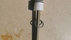 Fox Racing Shox 34 Air Shaft  für 29" 140mm