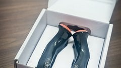 SQlab 411 Innerbarends