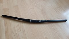 Race Face Turbine Lenker MTB 35mm, 760mm, 10mm Rise