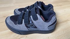 Five Ten Freerider VCS Mountainbike-Schuhe Kinder