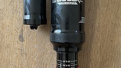 RockShox Super Deluxe Ultimate