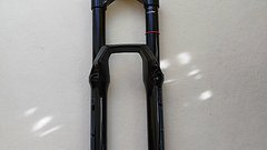 RockShox ZEB R 180mm 29" 44mm Offset