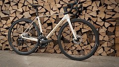 Orbea Orca M20iTeam [49 & 53]