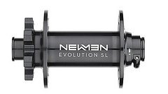 Newmen EVOLUTION SL VR-NABE 15x110 BOOST 32 Loch