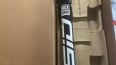 RockShox 2024 RockShox 29" SID SL Ultimate Flight Attendant 110 mm