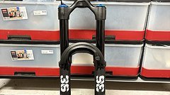 Fox Racing Shox 36 Grip 2 performance elite 29" 160mm