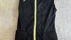 Evoc Vest Air +