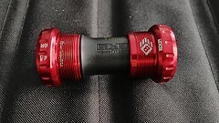 SRAM Keramik Innenlager GXP