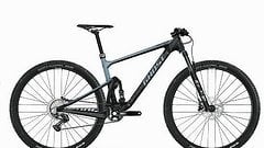 Ghost Bikes LECTOR FS ESSENTIAL- Sonderpreis