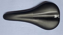 WTB Santa Cruz Sattel