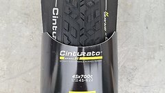 Pirelli Cinturato Gravel M