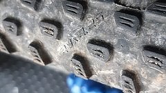 Schwalbe Racing Ralph + Racing Ray 29 x 2.25