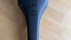 Fizik tundra K:ium M3