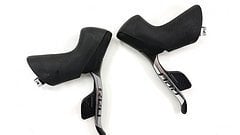 SRAM RED AXS HRD Hebel 12-fach