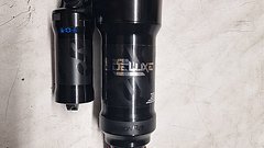 RockShox Super Deluxe Ultimate  RCT 210x55mm DebonAir