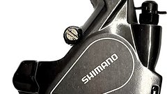 Shimano BR-RS805 Ultegra Bremssattel