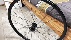 Specialized Vorderrad 29“ Turbo-Levo & Kenevo