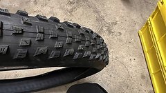 Maxxis Forekaster 29 x 2,6 Exo TR