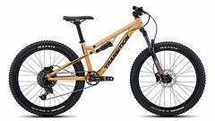 Transition Bikes Ripcord 24"