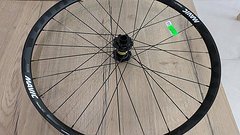 Mavic Deemax DH Mullet Laufradsatz 12x157mm/ 20x110mm NEU