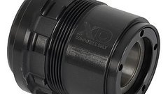 Mavic id 360  instand 360   sram xd freilaufkörper neu