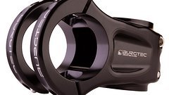 Burgtec Enduro MK3 - 35.0 Vorbau - 42.5mm