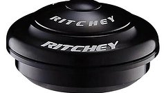 Ritchey Pressfit Topcap Steuersatz Semiintegriert ZS44/28,6mm 12,