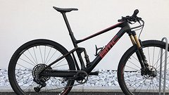 BMC Fourstroke 01