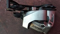 SRAM DUALDRIVE SCHALTWERK 8fach mittlerer Käfig GS