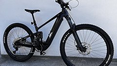 Giant STANCE E+ PRO1 800Wh Herren E-MTB