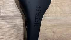 Fizik Sattel MTB