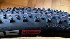 Schwalbe Racing Ralph 29 x 2.25 Addix Speed