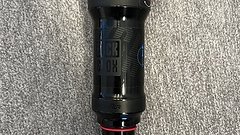 RockShox Deluxe