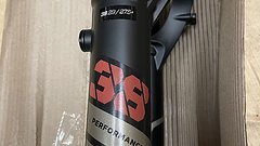 Fox  Racing Shox 38 Float 29“ 170mm boost