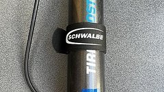 Schwalbe Tire Booster